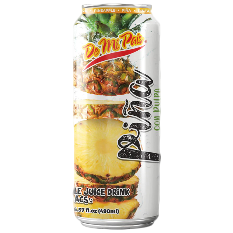 DMP ALOE ORIGINAL 16.9 OZ: imagen 1