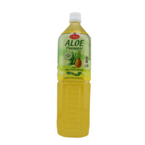 DMP ALOE PINA 1.5 LT