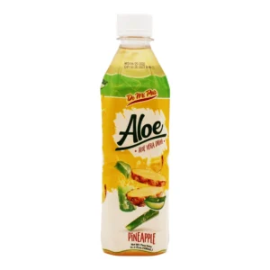 DMP ALOE PINA 16.9 OZ
