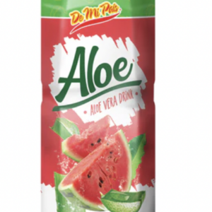 DMP ALOE SANDIA 16.9 OZ