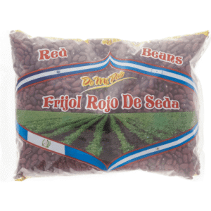 DMP FRIJOL SEDA 58 OZ