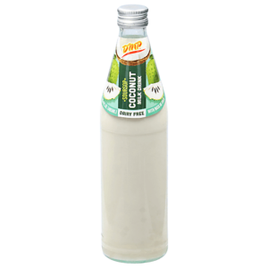 DMP LECHE DE COCO GUANABANA OZ