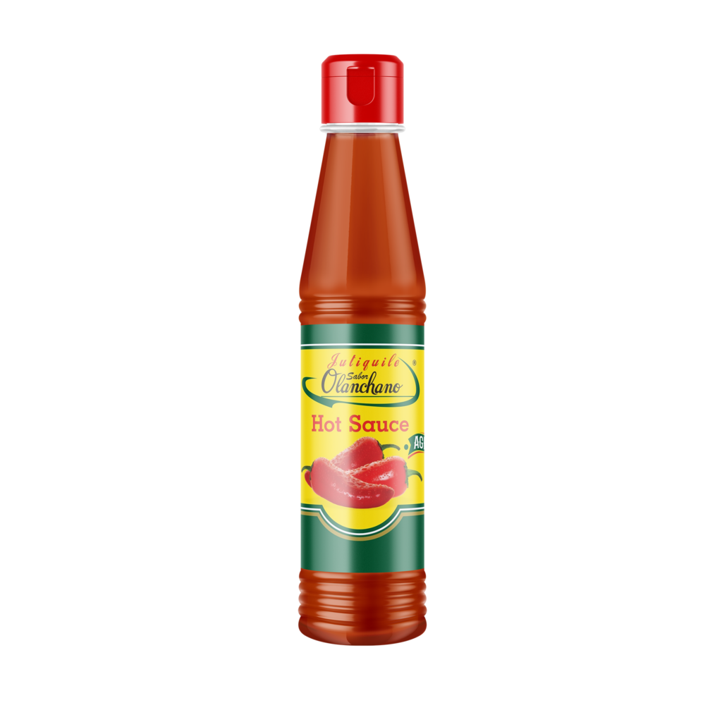 DMP LECHE DE COCO MANGO OZ