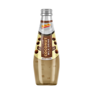 DMP LECHE DE COCO PINA COLADA 9.8 OZ