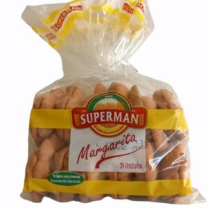 DMP MARGARITA SUPER 14 oz