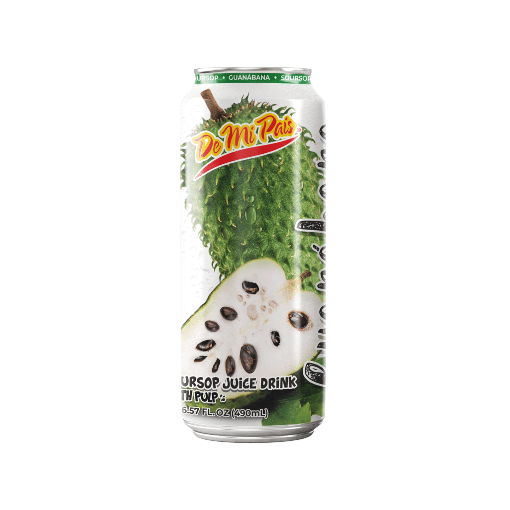 DMP SEMITA ARROZ 13 OZ