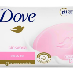 DOVE ROSA oz