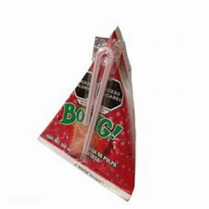 EE BOING CAJA FRESA 18/ 200ML