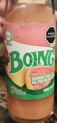 EE BOING GUAYABA VIDRIO 24/12 OZ