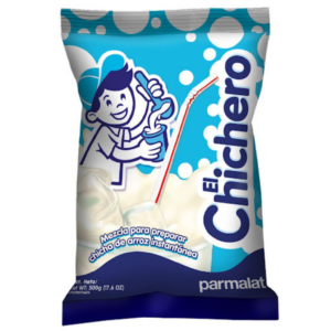EL CHICHERO 500 GR