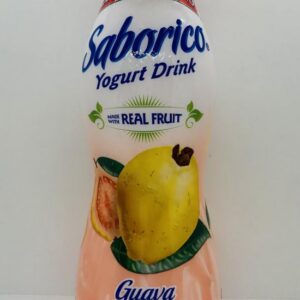 ELM YOGURT (TODOS) 28 OZ