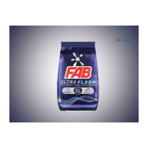 FAB POLVO 500 GR