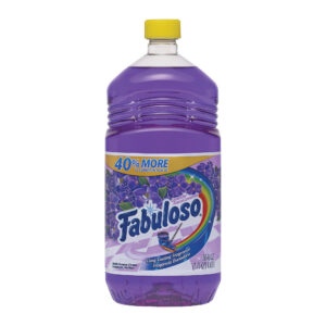 FABULOSO LAVANDA 56 oz