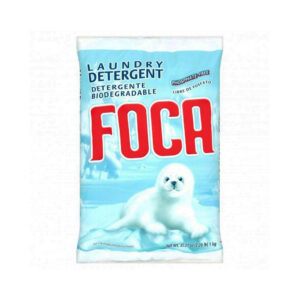 FOCA LNG DTRG PHSPH FRE 35.2 OZ