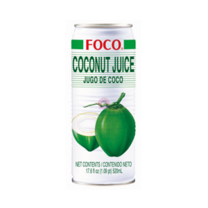 FOCO COCO 17.6 oz