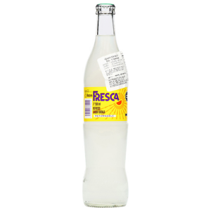 FRESCA MEX 24/16 OZML - REF081