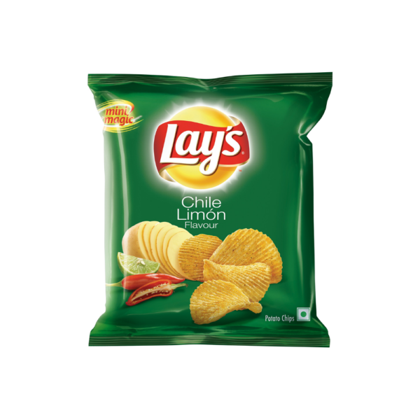FRITO LAYS LIMON OZ 11539200