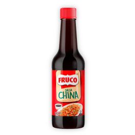 FRUKO SALSA CHINA 150 ML