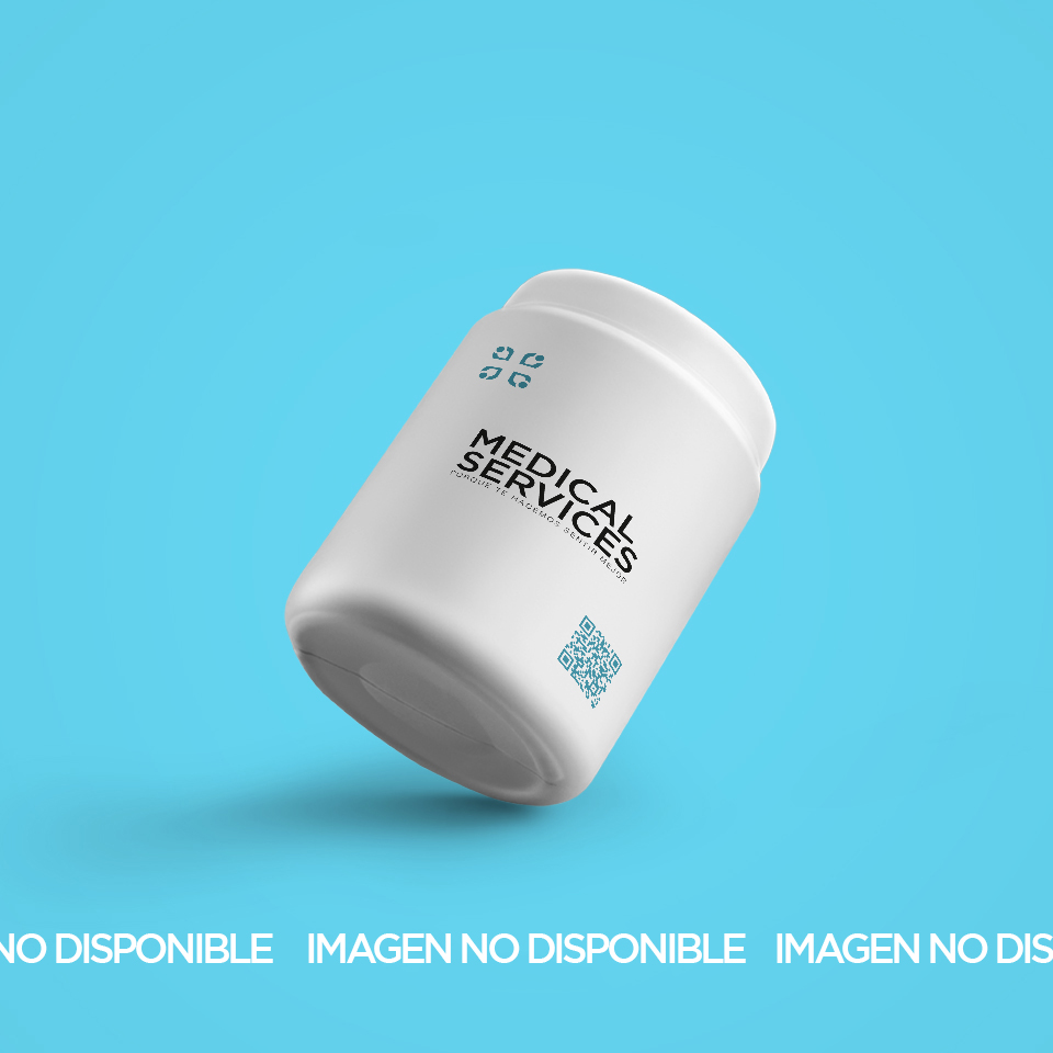 GENOPRAZOL CAPSULA 49 CT: imagen 1