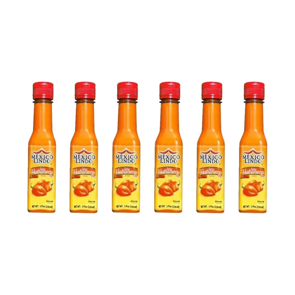 GOTAS CHUMELITO 40ML