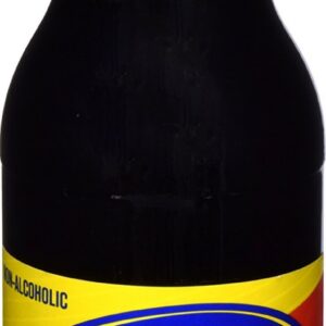 GOYA MALTA LOOSE 12 oz