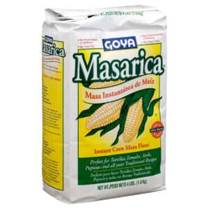 GOYA MASARICA 1.8 K 64 OZ
