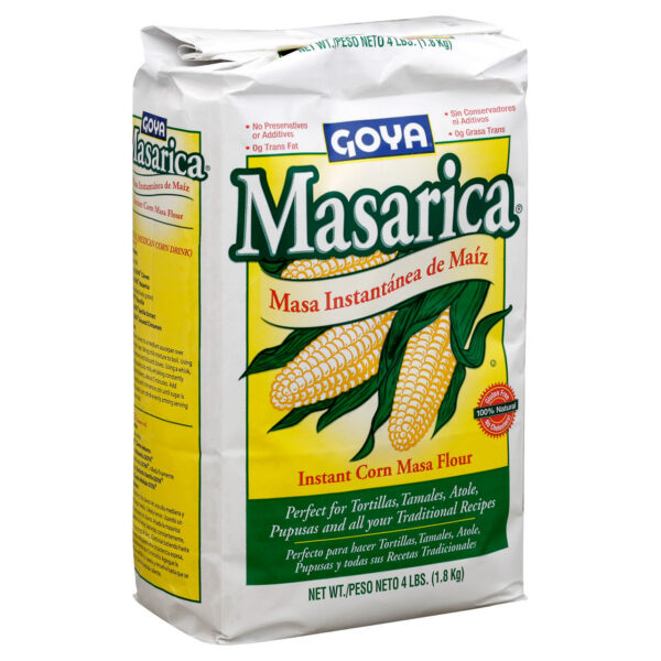 GOYA MASARICA 1.8 K 64 OZ