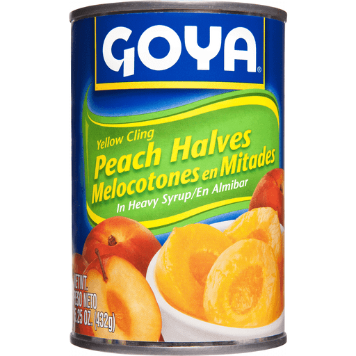 GOYA PEACH MITADES ONZ