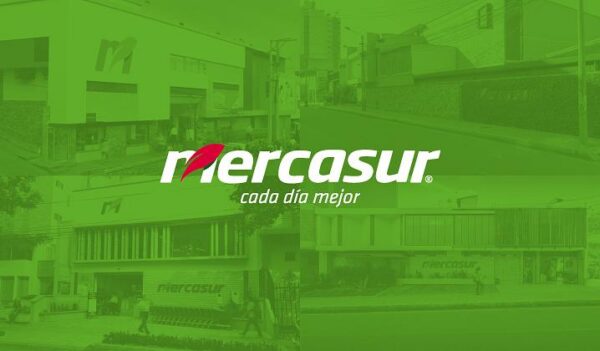 GRAN CACTUS CARAMELO 330 GR