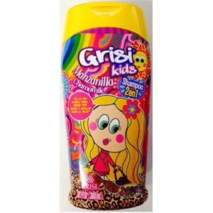 GRISI GIRLS 300 ML