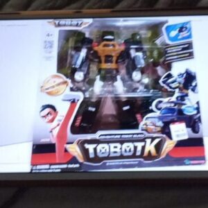 GUMMI HOT DOGUITTI 48 CT