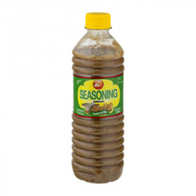 ILE ALINO ADOBO PET 12/17.6 OZ