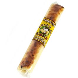 JALISCO ROLLO KOKO 20/60 gr