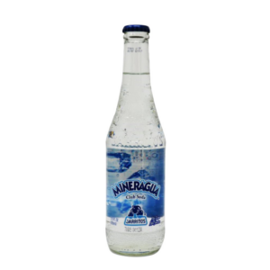 JARRITO AGUA MINERAL 12.5 oz