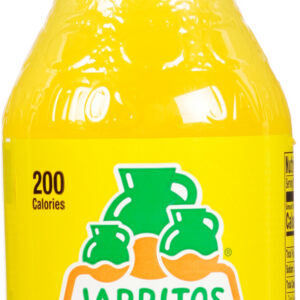 JARRITO PINA 24/17.7 oz