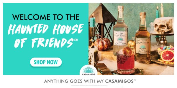 JARRITOS MANDARIN 24/12.5 OZ - REF120