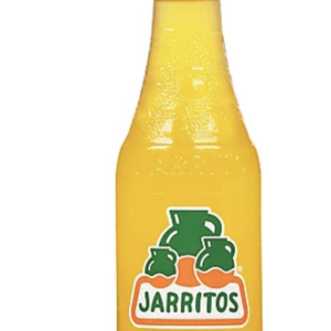 JARRITOS PASSION FRUIT 24/12.5 OZ (GLASS)