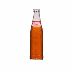 JOYA SODA PONCHE 24/16 OZ