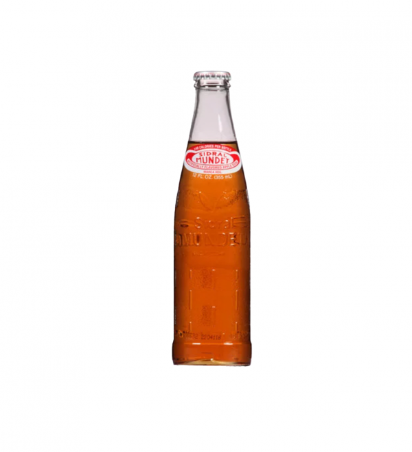 JOYA SODA PONCHE 24/16 OZ