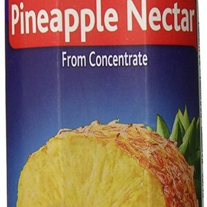 JUMEX 12/33.8 OZ Piña