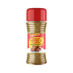 JUTIQUILE JALAPENO SAUCE 16.5 OZ
