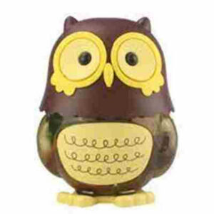 KALU JELLY POP SURTIDO BUHO