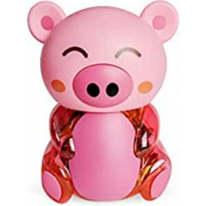 KALU JELLY POP SURTIDO HELLO MARRANITA 26 OZ