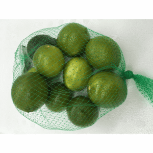 KEY LIMON BAG 2 LBS