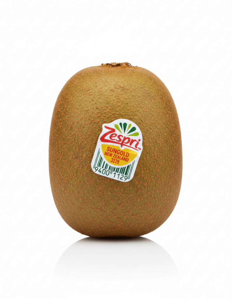KIWI FRESCO