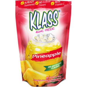 KLASS PINA 14.1 Oz