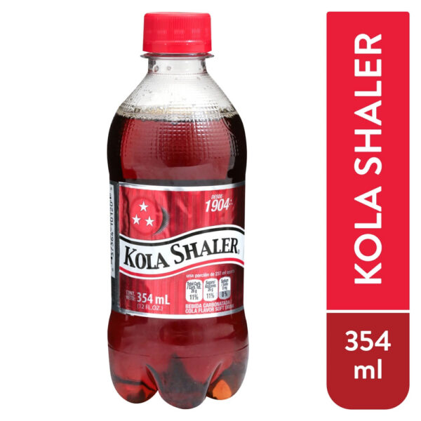 KOLA SHALER 1/24/12 OZ
