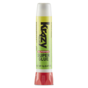 KRAZY GLUE KRAZ ORIGINAL 2 G