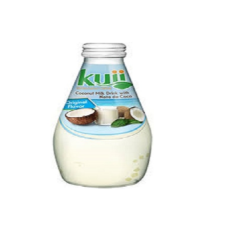 KUII COCO 16.4 OZ: imagen 1