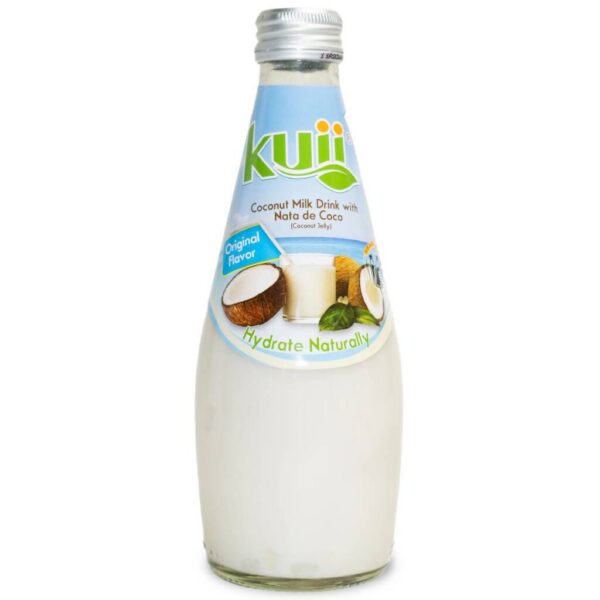 KUII COCO COCO 9.8 OZ